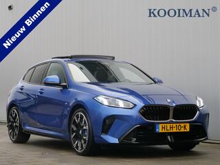 bmw-1-serie-120-150-pk-automaat-nav