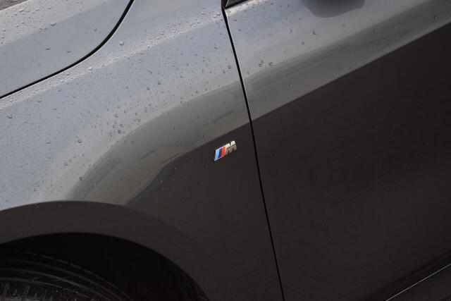 BMW 1-SERIE 118i Business Edition Plus | Apple CarPlay | Leer | Stoelverw. | 19" LM