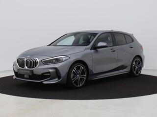 bmw-1-serie-118i-m-sport--camera-