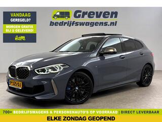bmw-1-serie-m135i-xdrive-m-sport--