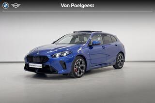 bmw-1-serie-120-premium-pack-m-spor