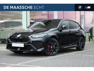 bmw-1-serie-120-m-sport-automaat---