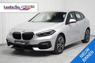 bmw-1-serie-118i-business-edition-n