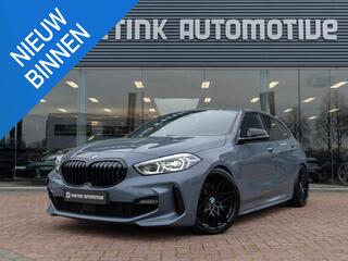 bmw-1-serie-116i--ambiente--alcan