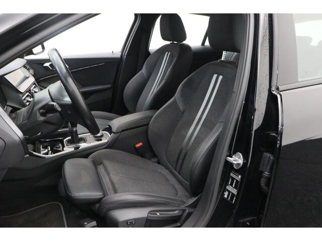 BMW 1-SERIE 118i Executive Edition | Dig Cockpit | Stuur + StoelVW