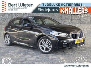 bmw-1-serie-118i-m-sport-i-geen-imp