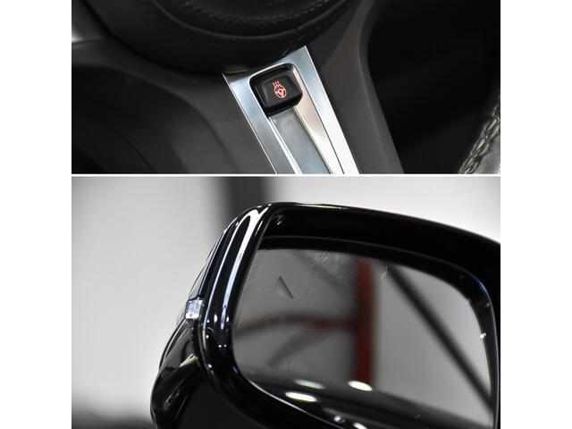 BMW 1-SERIE M135i xDrive | M-PERFORMANCE | GARANTIE | PANO | 135