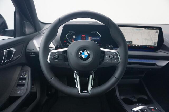 BMW 1-SERIE 120 | M Sportpakket Pro | Equipment Pack Pro