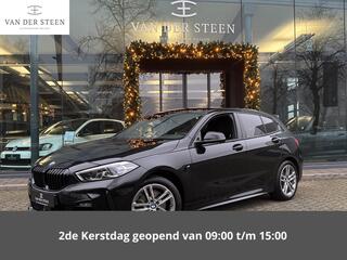 bmw-1-serie-118i-m-sport--stuurwie