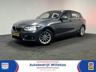 bmw-1-serie-118i-executive--navi-