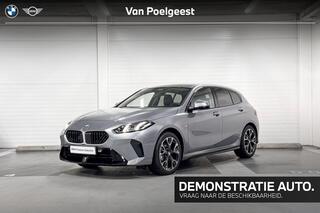 bmw-1-serie-120--m-sport-design--