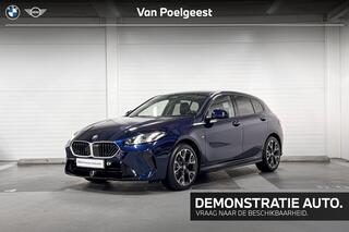 bmw-1-serie-120--m-sport-design--