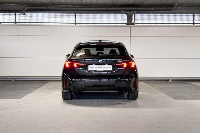 BMW 1-SERIE 120 M Sport Design Edition | M Sportpakket | Premium Pack