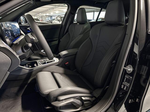 BMW 1-SERIE 120 M Sport Design Edition | M Sportpakket | Premium Pack