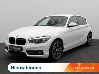 bmw-1-serie-118i-executive-136pk-au