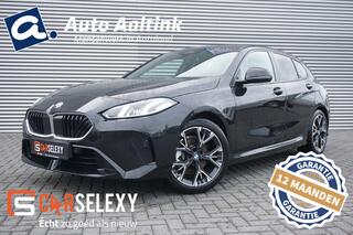 bmw-1-serie-120-m-sport-design-ed.-