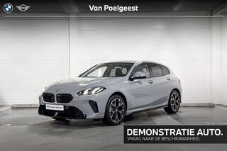 bmw-1-serie-120--m-sport-design--