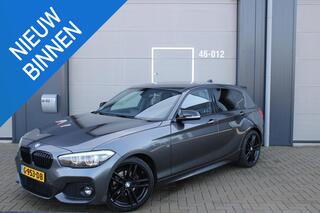 bmw-1-serie-118i-edition-m-sport-sh