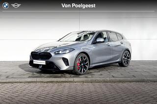 bmw-1-serie-120-m-sport-design-edit