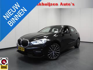bmw-1-serie-118i-aut.-intro-sport-l