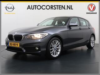 bmw-1-serie-118i-aut-8-sport-navi-e