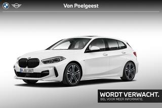 bmw-1-serie-118i-business-edition-a