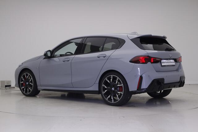 BMW 1-SERIE 120 M-Sport Pro | BSI 3jr - 40.000 km