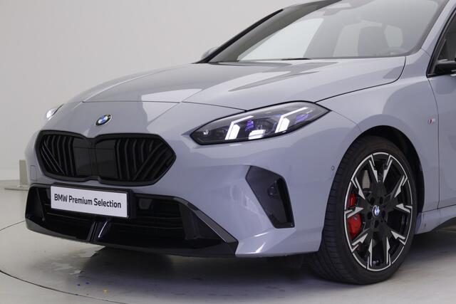 BMW 1-SERIE 120 M-Sport Pro | BSI 3jr - 40.000 km