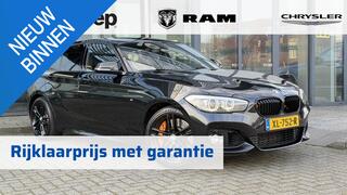 bmw-1-serie-118i-executive-m-sport-