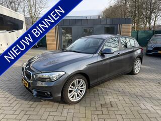 bmw-1-serie-118i-corporate-lease---