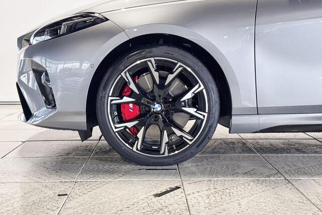 BMW 1-SERIE 120 M Sportpakket Pro Aut. - Beschikbaar vanaf: Mei 2026