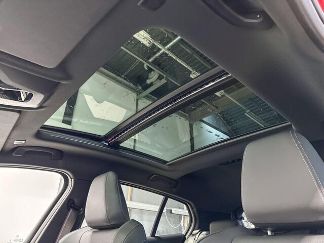 BMW 1-SERIE 120 M Sportpakket Pro Individual Aut. - Beschikbaar vanaf: Mei 2026