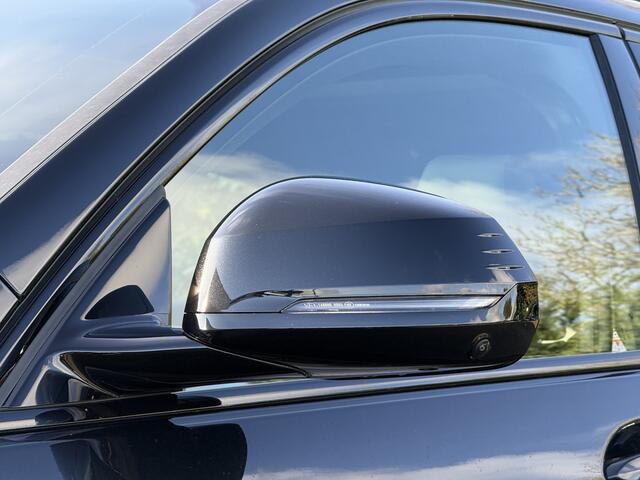 BMW 1-SERIE 120 | M-Sport Pro | Panorama | Head-Up | Stoelverw. + Stuur verw. | 19'' | Comfort Access