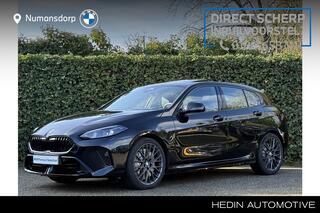 bmw-1-serie-120--m-sport-pro--pan