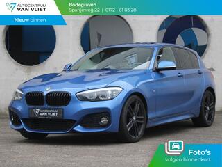 bmw-1-serie-118i-corporate-lease-ex