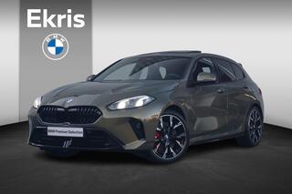 bmw-1-serie-123-xdrive-m-sportpakke