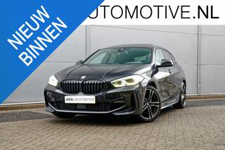 bmw-1-serie-118i-m-sport-panoramada