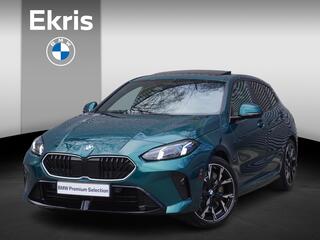 bmw-1-serie-120-m-sportpakket-pro-