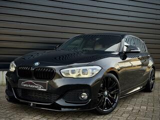 bmw-1-serie-118i-m-performance-lede