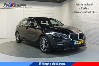 bmw-1-serie-118i-high-exec-automaat