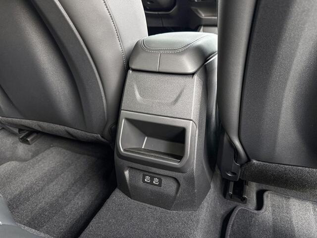 BMW 1-SERIE 120 | M Sport Design Edition | Premium Pack