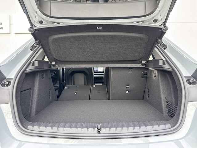 BMW 1-SERIE 120 | M Sport Design Edition | Premium Pack