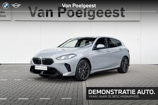 bmw-1-serie-120--m-sport-design-ed