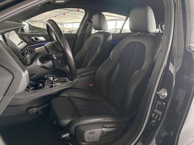 BMW 1-SERIE 118i Business Edition BMW 118i