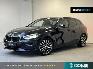 bmw-1-serie-118i-sport-introduction