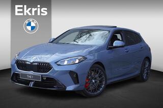 bmw-1-serie-120-m-sportpakket-pro-