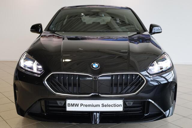 BMW 1-SERIE 120 M Sport Pro | Head-Up Display | Harman Kardon | 360 camera