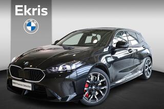 bmw-1-serie-120-m-sport-pro--head-