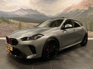 bmw-1-serie-120-m-sport-design-edit