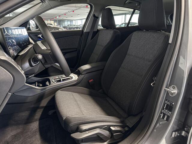 BMW 1-SERIE 120 M Sport Design Edition